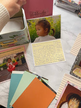 Load image into Gallery viewer, Done for You Legacy Tin