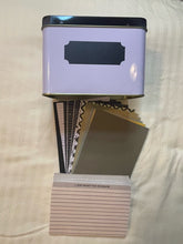 Load image into Gallery viewer, Done for You Legacy Tin