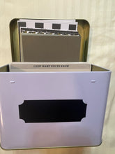 Load image into Gallery viewer, Done for You Legacy Tin