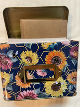 Load image into Gallery viewer, Done for You Legacy Tin