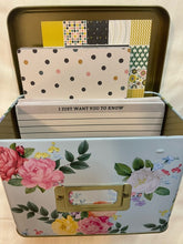 Load image into Gallery viewer, Done for You Legacy Tin