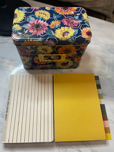 Load image into Gallery viewer, Done for You Legacy Tin