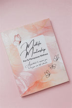 Load image into Gallery viewer, Midlife Mentorship Guidebook (Digital Download)
