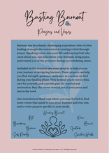 Load image into Gallery viewer, Prayer Verse Tags: Digital Downloads Choose Your Topic Area
