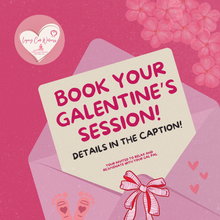 Load image into Gallery viewer, 2 Gal Pals Galentine’s Reflexology Session
